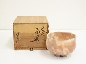 ネットショップ圭 netshop Kei | 古美術・骨董・茶道具・書画の販売サイト